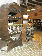 Perun Hotel Bansko 22